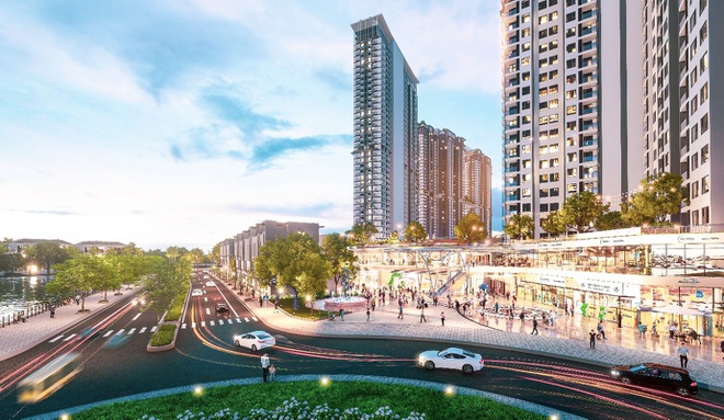 s-premium-ecopark-so-huu-ho-boi-dien-phan-muoi