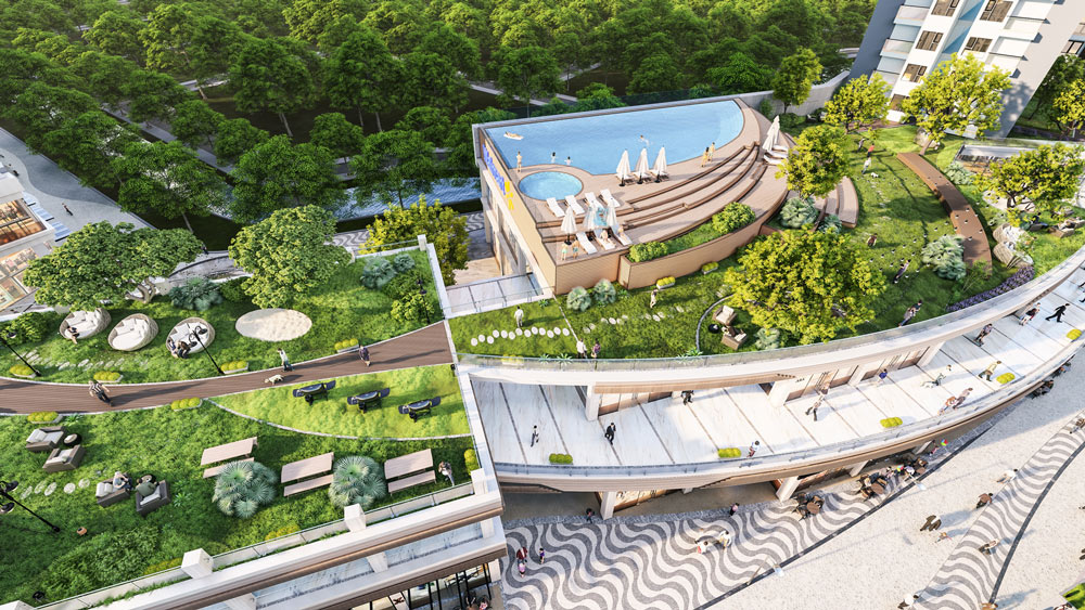 s-premium-ecopark-so-huu-ho-boi-dien-phan-muoi