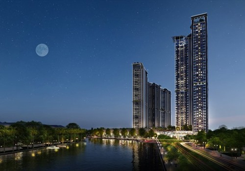 s-premium-sky-oasis-toa-thap-5-sao-dau-tien-tai-ecopark
