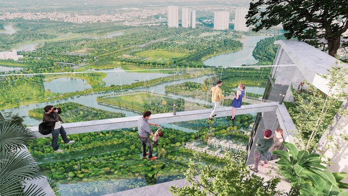 s-premium-sky-oasis-toa-thap-5-sao-dau-tien-tai-ecopark