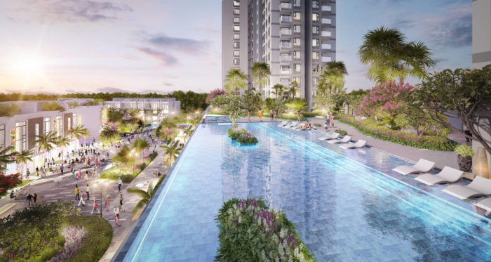sky-oasis-ecopark-can-ho-vua-voi-tui-tien