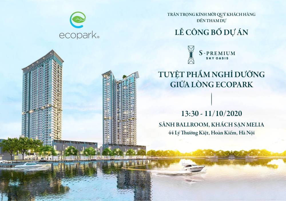 su-kien-ra-mat-toa-s-premium-sky-oasis-ecopark