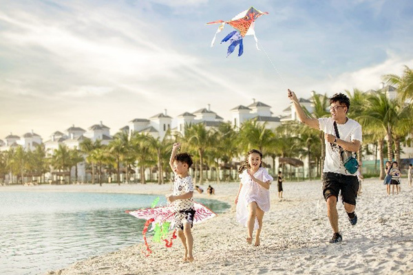 tai-vinhomes-ocean-park-co-mot-bo-cat-trang