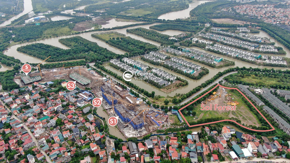 tien-do-sky-oasis-ecopark-thang-10-2020