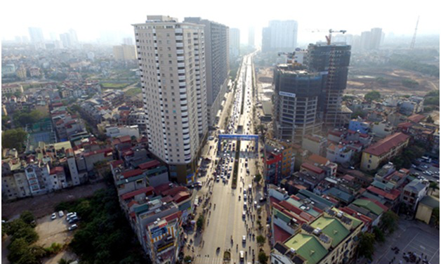 bat-dong-san-trung-tam-ha-noi-luon-co-suc-hut-lon