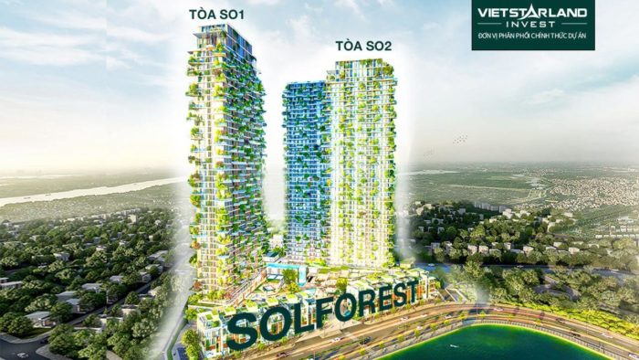 bat-ngo-voi-chinh-sach-ban-hang-du-an-solforest-ecopark