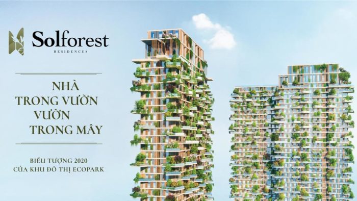 cam-hung-thiet-ke-solforest-ecopark