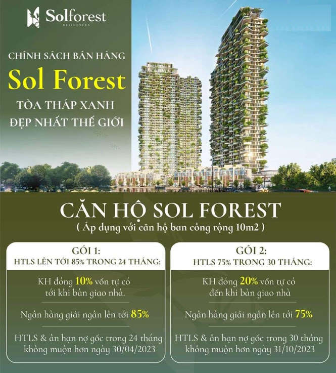 can-ho-san-vuon-solforest-ecopark-hot-nhat-du-an