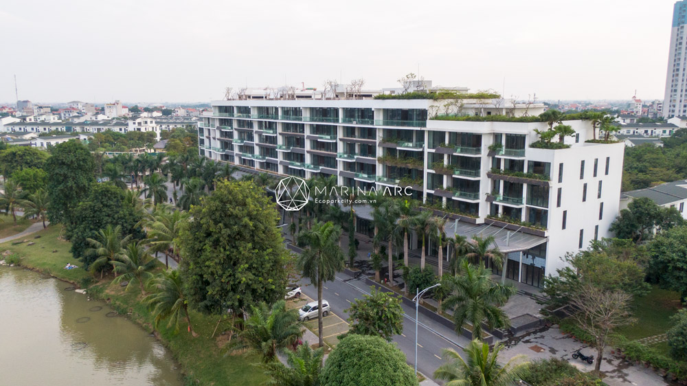 cap-nhat-tien-do-xay-dung-nha-pho-marina-arc-ecopark