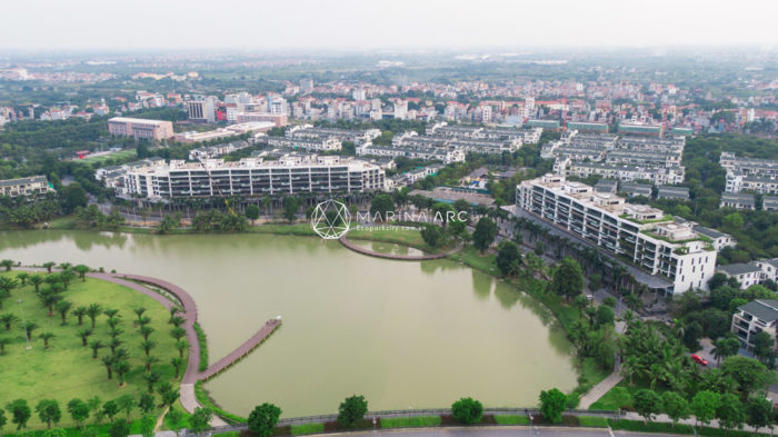 cap-nhat-tien-do-xay-dung-nha-pho-marina-arc-ecopark