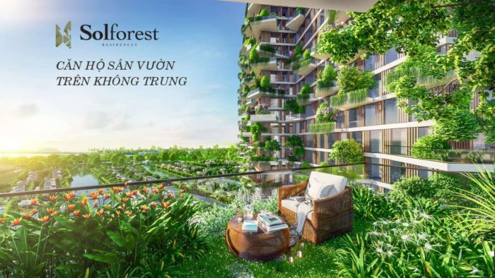 chinh-sach-vay-ngan-hang-mua-can-ho-solforest-ecopark