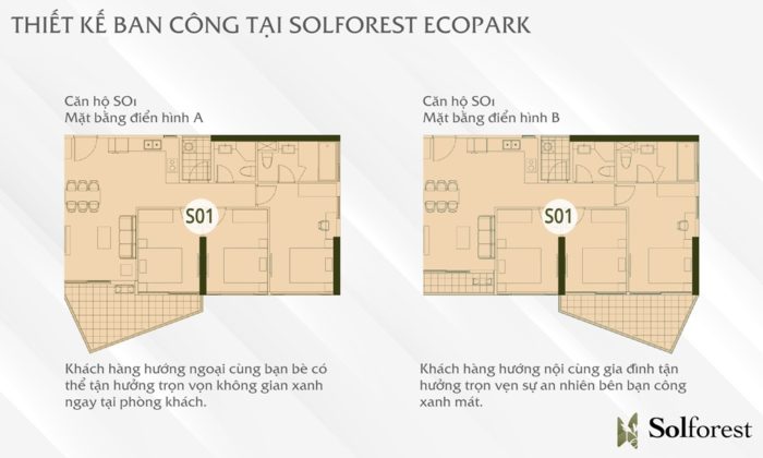 dewan-architects-don-vi-thiet-ke-chung-cu-sol-forest-ecopark
