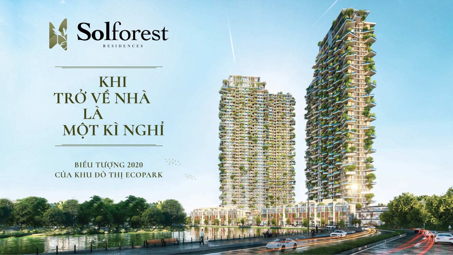 dewan-architects-lieu-co-lam-nen-chuyen-tai-ecopark-voi-sol-forest