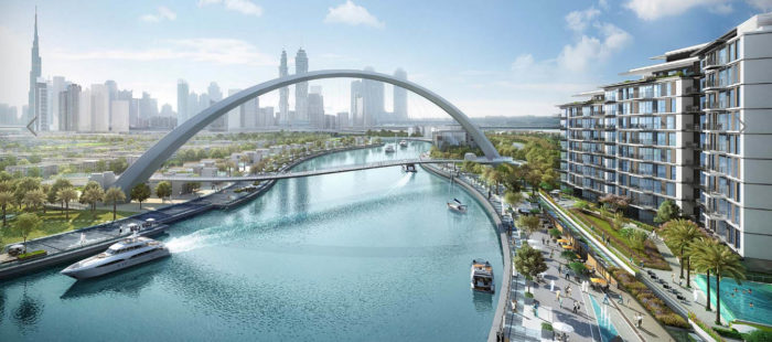 dewan-architects-lieu-co-lam-nen-chuyen-tai-ecopark-voi-sol-forest