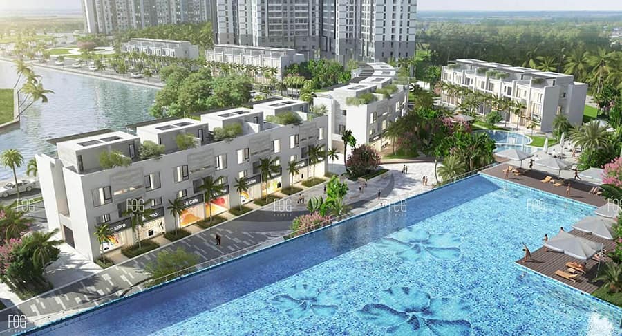 diem-lai-vai-net-ve-nha-pho-sky-oasis-ecopark