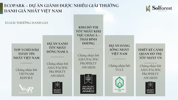 du-an-ecopark-chu-nhan-cua-cac-giai-thuong-danh-gia