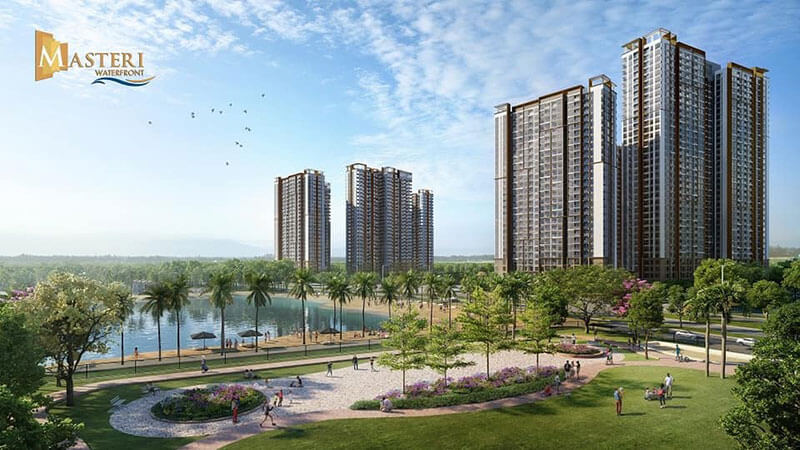 du-an-masteri-waterfront-lam-nong-thi-truong-phia-dong