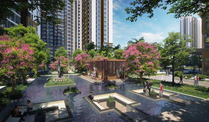 du-an-masteri-waterfront-lam-nong-thi-truong-phia-dong