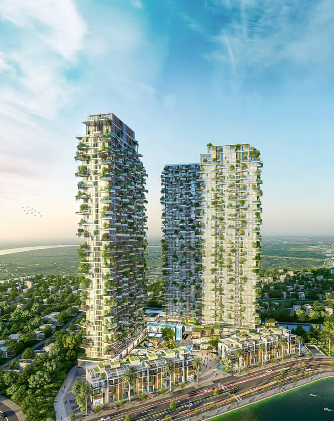 du-an-sol-forest-top-cong-trinh-xanh-cao-nhat-the-gioi