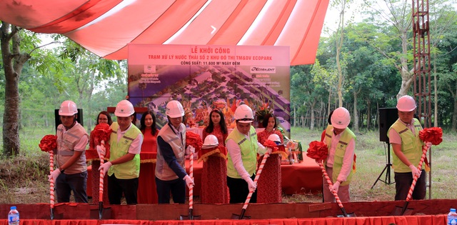 ecopark-khoi-cong-xay-dung-nha-may-xu-ly-thu-4