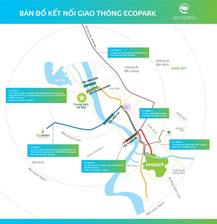 ecopark-tiep-tuc-la-diem-den-cua-nha-dau-tu-nhat-ban
