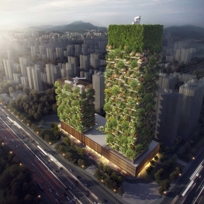 kham-pha-du-an-vertical-forest-dau-tien-tai-ha-noi-sol-forest-ecopark