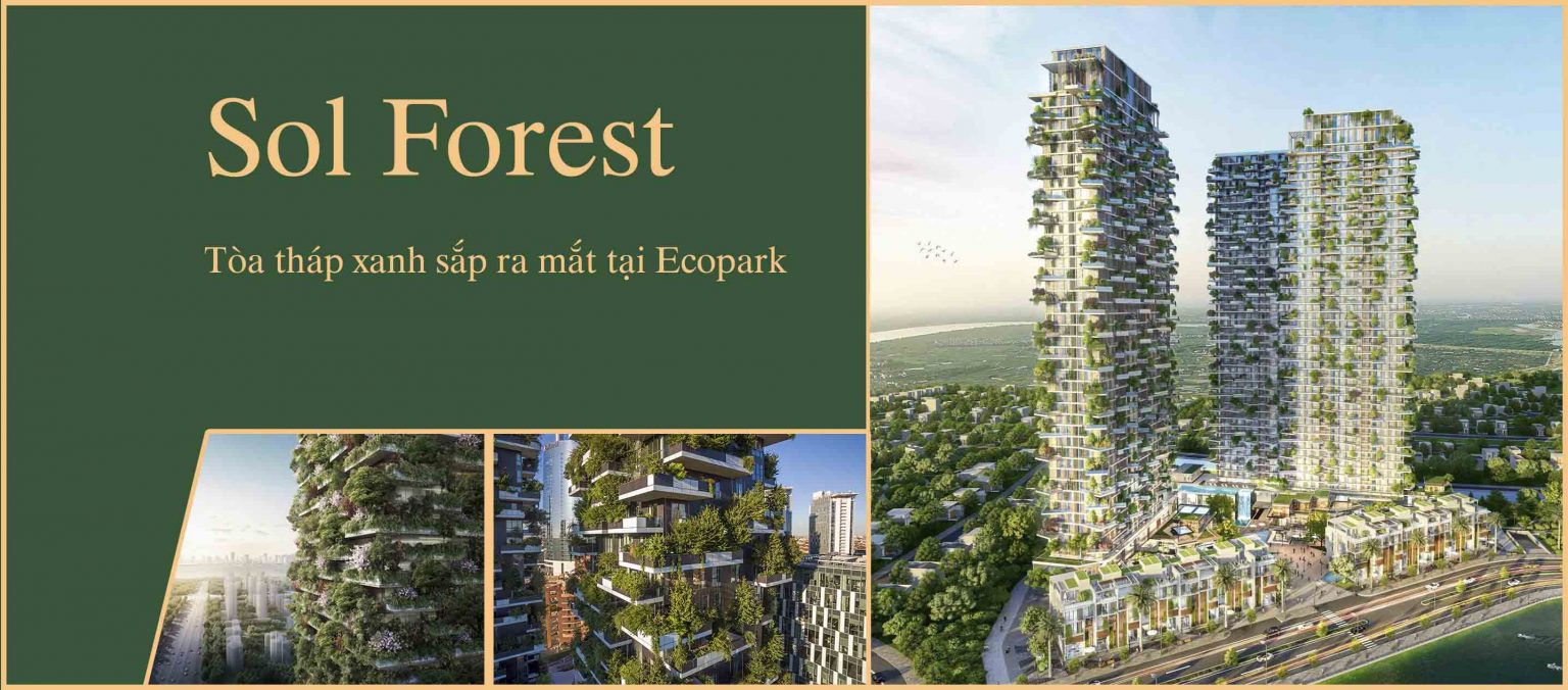 kham-pha-du-an-vertical-forest-dau-tien-tai-ha-noi-sol-forest-ecopark