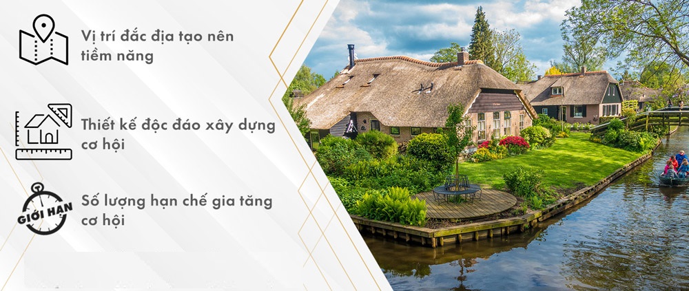 lang-ha-lan-san-pham-mang-gia-tri-dau-tu-vuot-troi