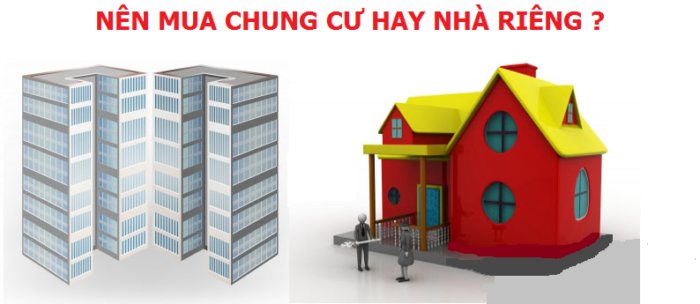ly-do-nguoi-chon-mua-can-ho-chung-cu-ngay-cang-nhieu
