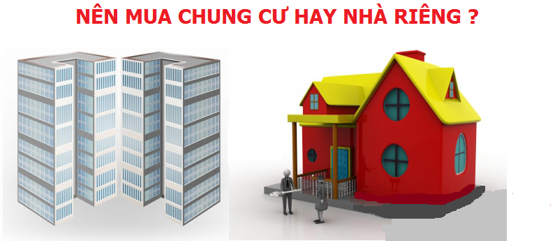 ly-do-nguoi-chon-mua-can-ho-chung-cu-ngay-cang-nhieu
