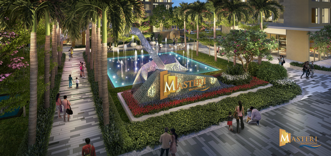 masteri-waterfront-du-an-vang-tai-vinhomes-ocean-park