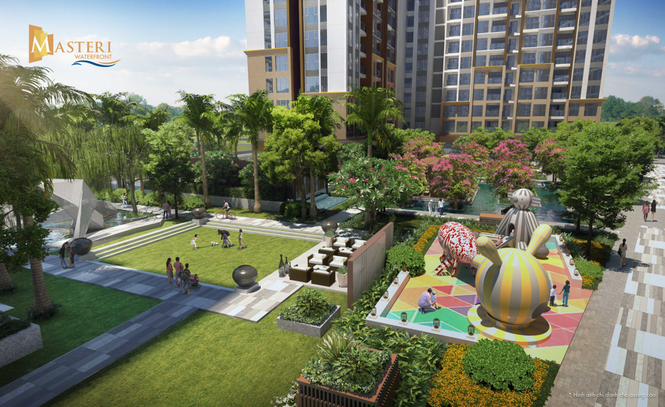 masteri-waterfront-du-an-vang-tai-vinhomes-ocean-park