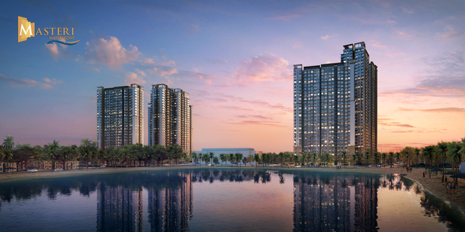masteri-waterfront-du-an-vang-tai-vinhomes-ocean-park
