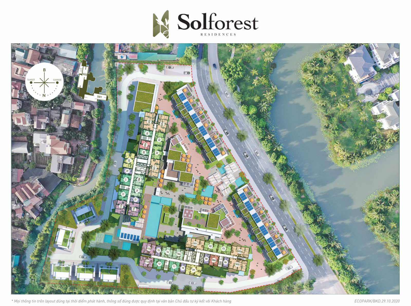 mat-bang-can-ho-sol-forest-ecopark-tham-khao