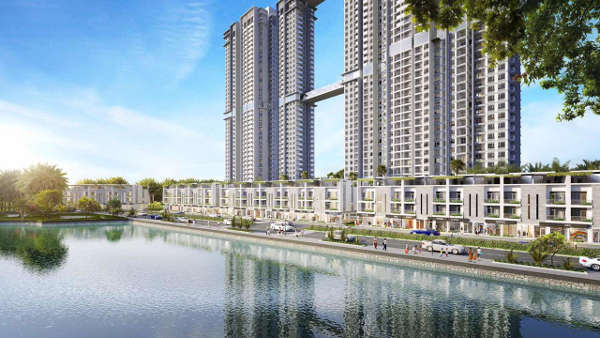 nha-lien-ke-shophouse-ecopark-san-pham-co-nen-dau-tu