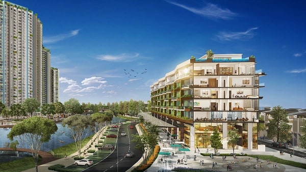 nha-lien-ke-shophouse-ecopark-san-pham-co-nen-dau-tu