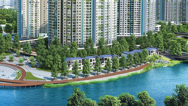 nha-lien-ke-shophouse-ecopark-san-pham-co-nen-dau-tu