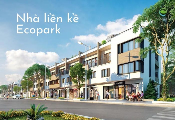 nha-lien-ke-shophouse-ecopark-san-pham-co-nen-dau-tu