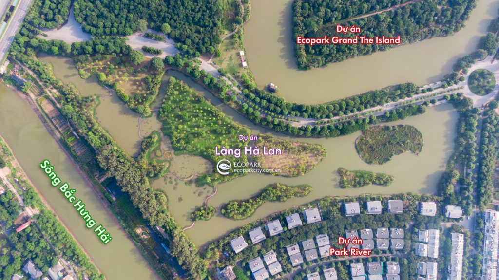 nhung-hinh-anh-dau-tien-tai-du-an-lang-ha-lan