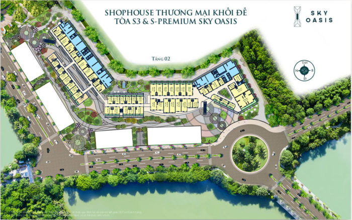 shophouse-chan-de-toa-s-premium-san-pham-dang-dau-tu