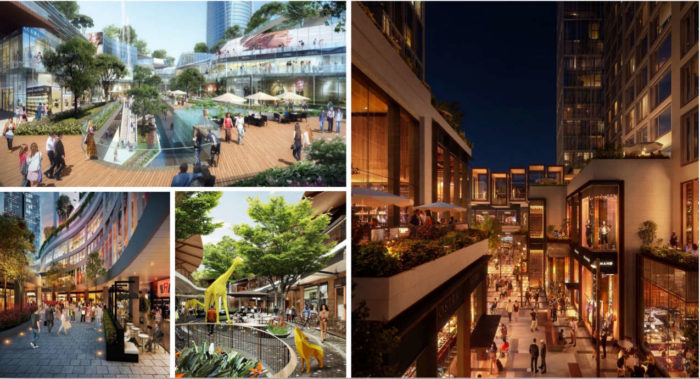 thong-tin-san-pham-shophouse-solforest-ecopark