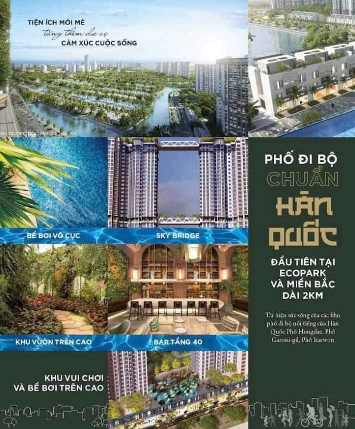 thong-tin-san-pham-shophouse-solforest-ecopark