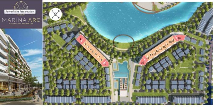 tieu-chuan-ban-giao-nha-pho-marina-arc-ecopark