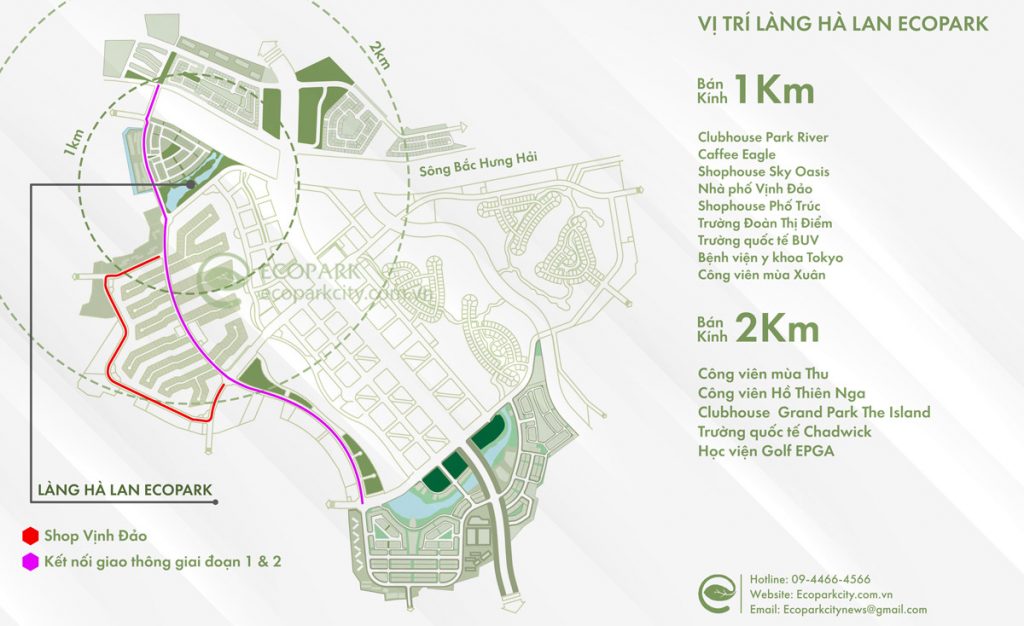 vi-tri-biet-thu-lang-ha-lan-ecopark