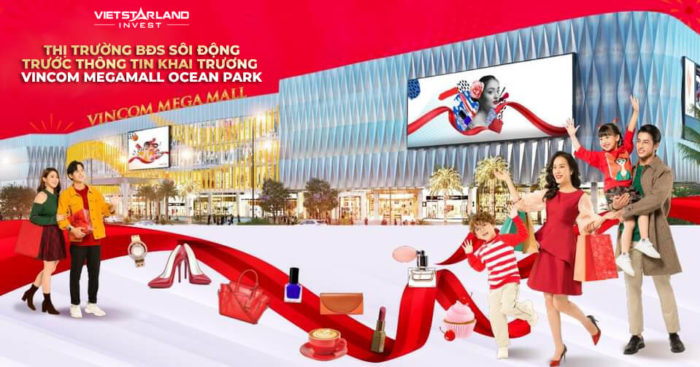 bds-phia-dong-nhon-nhip-hau-khai-truong-vincom-mega-mall-vinhomes-ocean-park