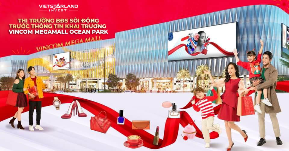 bds-phia-dong-nhon-nhip-hau-khai-truong-vincom-mega-mall-vinhomes-ocean-park