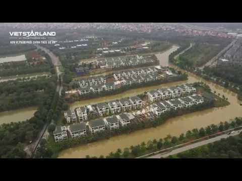 biet-thu-dao-lon-grand-the-island-ecopark-sap-ra-mat