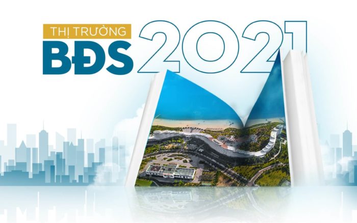 chuyen-gia-nhan-dinh-thi-truong-bds-2021