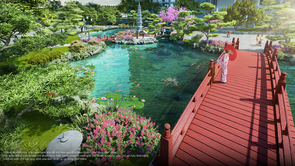 du-an-the-zenpark-vinhomes-ocean-park-chinh-thuc-ra-mat