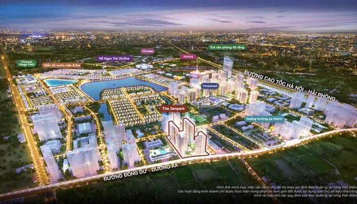 du-an-the-zenpark-vinhomes-ocean-park-chinh-thuc-ra-mat
